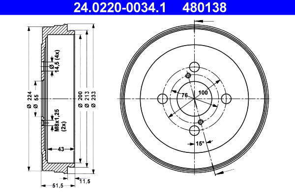 24.0220-0034.1