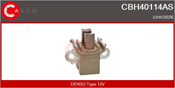 CBH40114AS