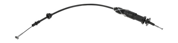 FCC422655