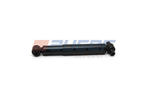 20695 AUGER