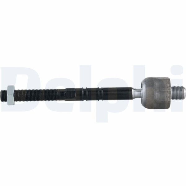 TA1775 DELPHI