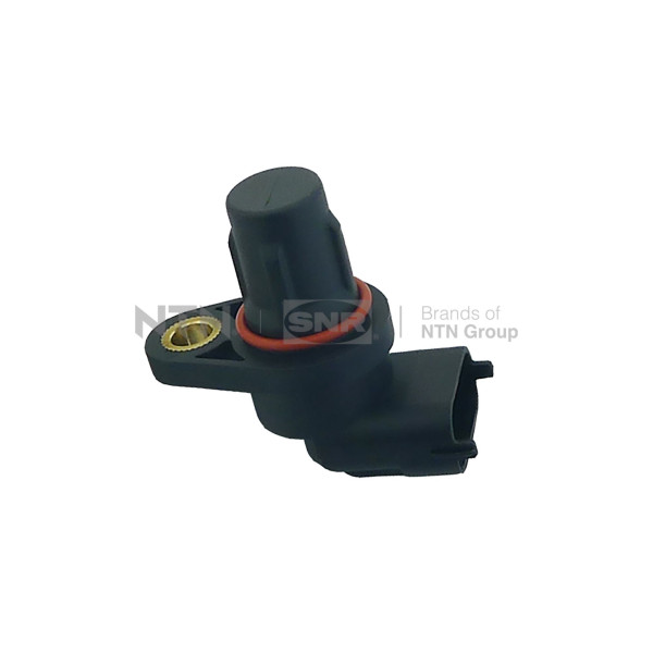 CMP167.08