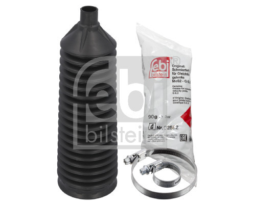 21353 FEBI BILSTEIN