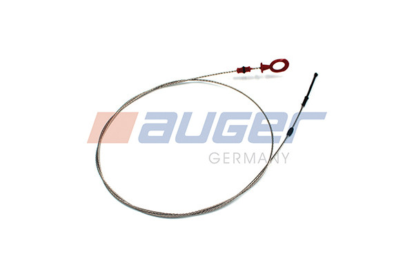 86103 AUGER