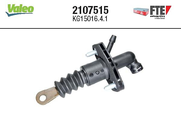 2107515 VALEO