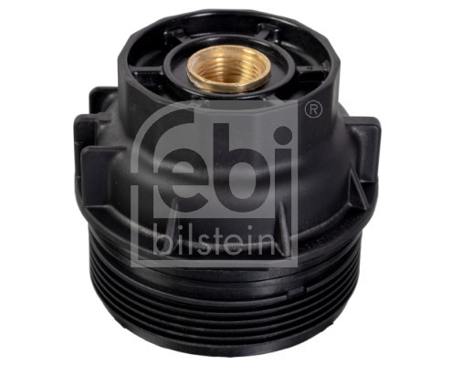 176601 FEBI BILSTEIN