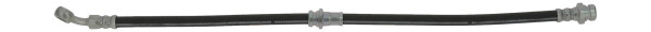 FHY3140