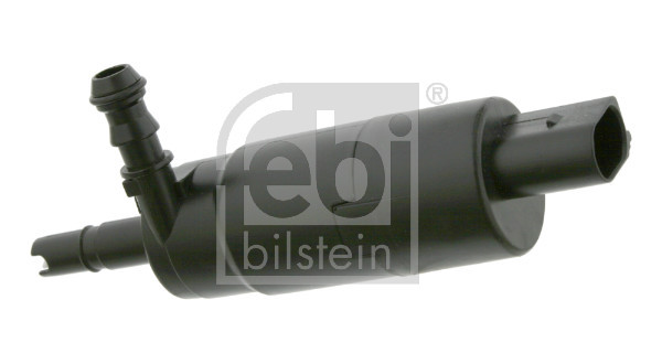26274 FEBI BILSTEIN