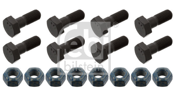 46524 FEBI BILSTEIN