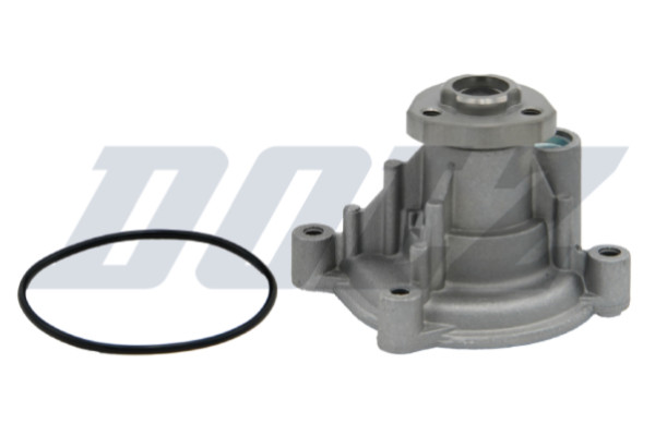 A218 DOLZ