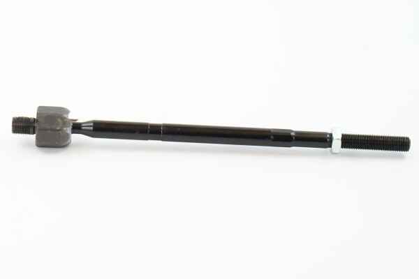 STR1016COT