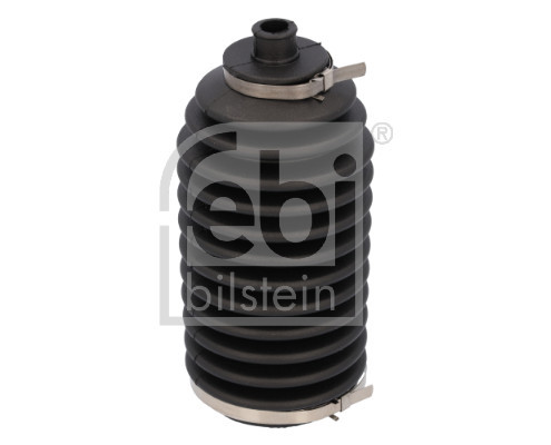 22591 FEBI BILSTEIN