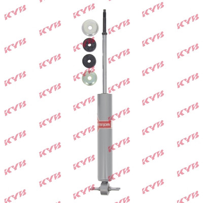 554004 KYB