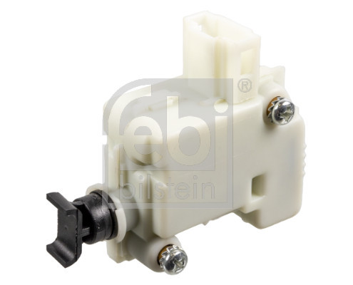 180723 FEBI BILSTEIN