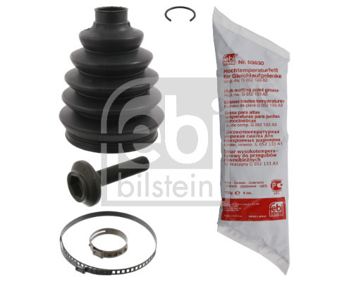 43797 FEBI BILSTEIN
