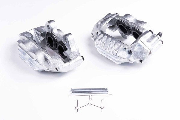 8AC 355 385-581 HELLA