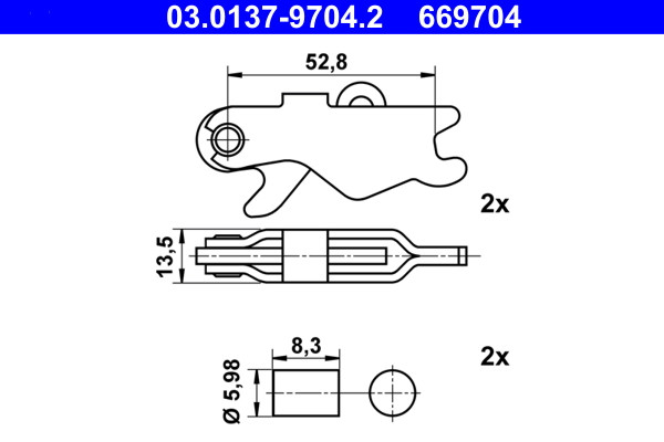 03.0137-9704.2