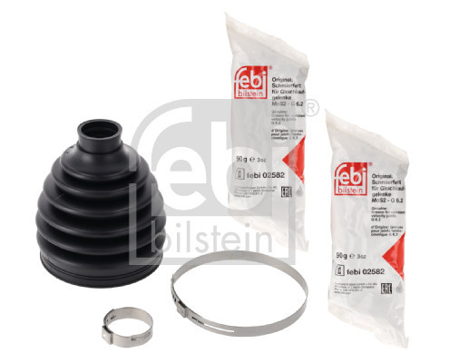 48816 FEBI BILSTEIN