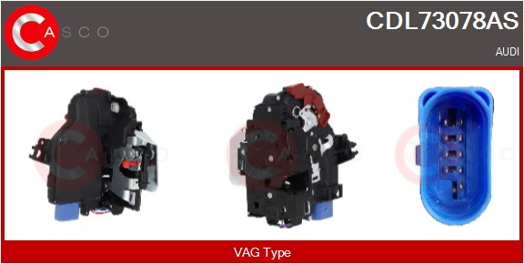 CDL73078AS