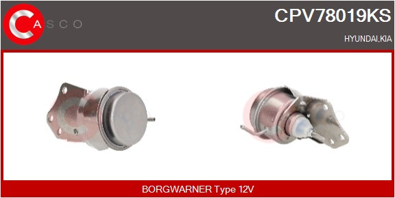 CPV78019KS