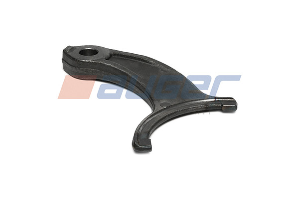 98474 AUGER
