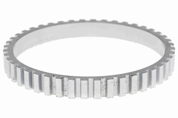 V24-92-0002