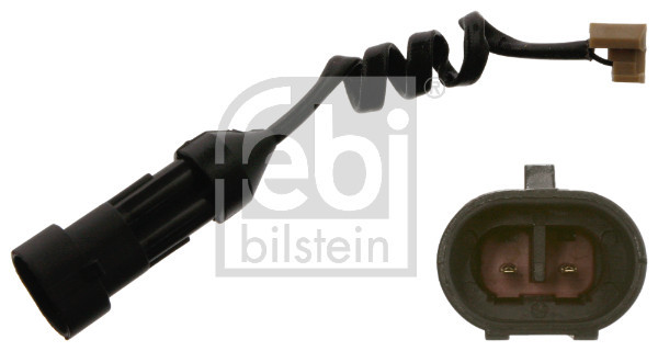 35449 FEBI BILSTEIN