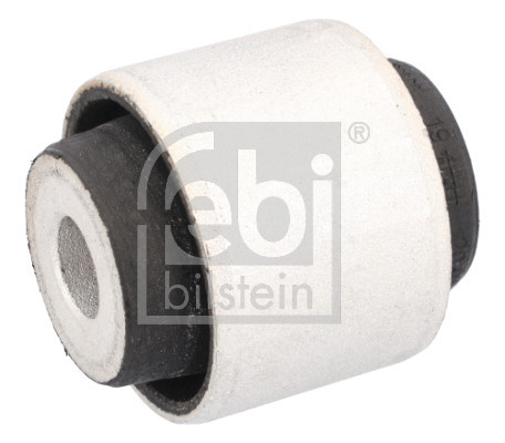 185372 FEBI BILSTEIN