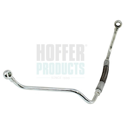 63124 HOFFER