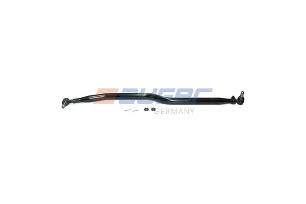 10903 AUGER