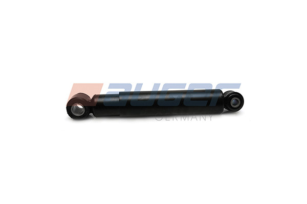 20682 AUGER