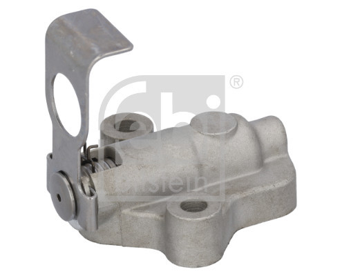 109311 FEBI BILSTEIN