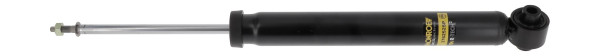 376252SP
