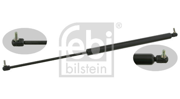 26355 FEBI BILSTEIN