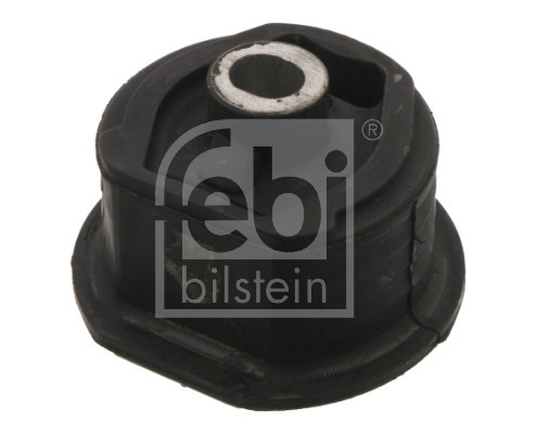 07601 FEBI BILSTEIN