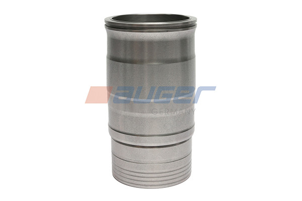 106670 AUGER