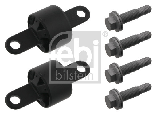34248 FEBI BILSTEIN