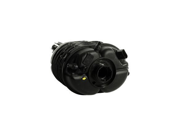 CRT 254 000S