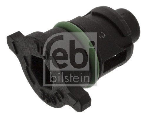 100989 FEBI BILSTEIN