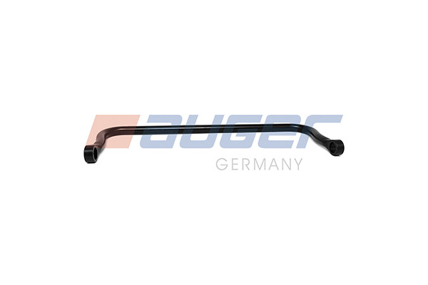 87768 AUGER