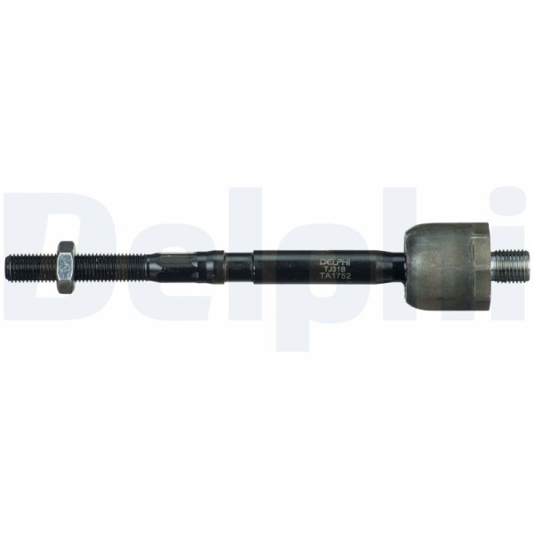 TA1752 DELPHI