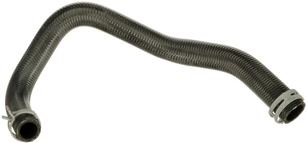 02-3867