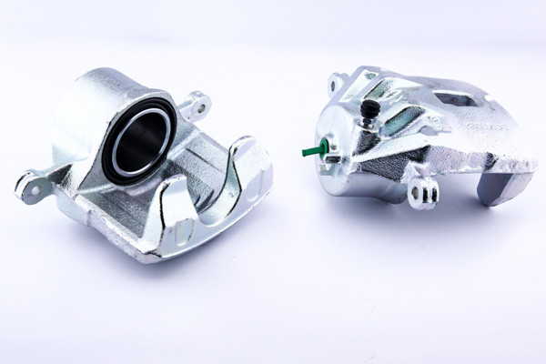8AC 355 393-621 HELLA