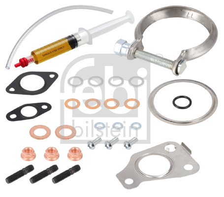 187992 FEBI BILSTEIN
