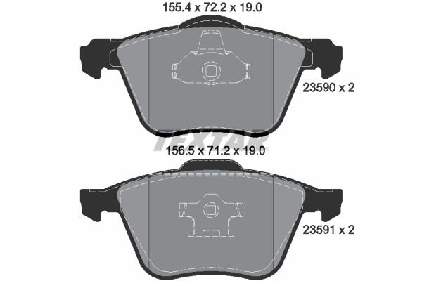 2359001TXT