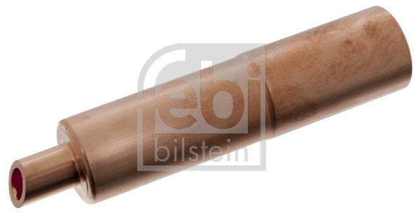 47962 FEBI BILSTEIN