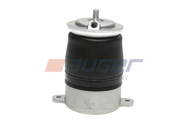 220887 AUGER