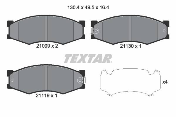 2109902TXT