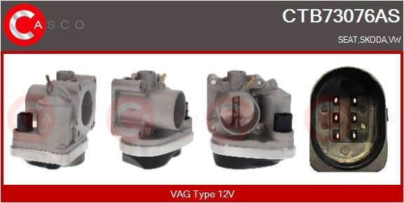 CTB73076AS