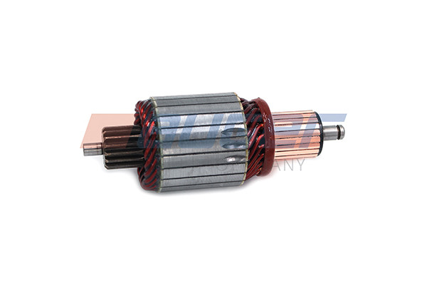89525 AUGER